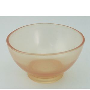 Tazón de mezcla Dental, Material de impresión, 280ml - Product Image 3