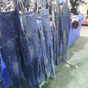 <span class=keywords><strong>Ropa</strong></span> <span class=keywords><strong>Usada</strong></span> <span class=keywords><strong>de</strong></span> Maputo, <span class=keywords><strong>Ropa</strong></span> <span class=keywords><strong>Usada</strong></span> Donada, Fardos <span class=keywords><strong>de</strong></span> <span class=keywords><strong>Ropa</strong></span> <span class=keywords><strong>Usada</strong></span> Mixta - Product Image 4