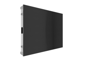 Affichage numérique LED d'intérieur couleur pleine, armoire P1.86 P2 HD 640*480 - Product Image 2