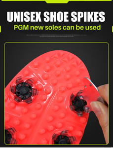 Lot <span class=keywords><strong>de</strong></span> 10 pointes <span class=keywords><strong>de</strong></span> remplacement pour <span class=keywords><strong>chaussures</strong></span> <span class=keywords><strong>de</strong></span> <span class=keywords><strong>golf</strong></span> – Kit d'écrous <span class=keywords><strong>de</strong></span> crampons durables, ajustement universel pour la plupart des <span class=keywords><strong>chaussures</strong></span> <span class=keywords><strong>de</strong></span> <span class=keywords><strong>golf</strong></span> et des <span class=keywords><strong>chaussures</strong></span> <span class=keywords><strong>de</strong></span> sport à crampons - Product Image 3