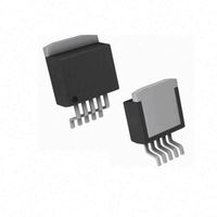 New Hot Selling Electronic Components 131A-02I-AT4GR-501 In Stock hot hot new hot hot
