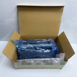 โมดูลการสื่อสารสภาพใหม่ S2 AMN33 - Product Image 1