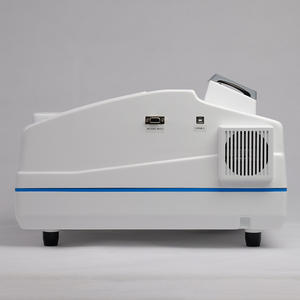 F96Pro Fluorescence Spectrophotomètre - Product Image 3