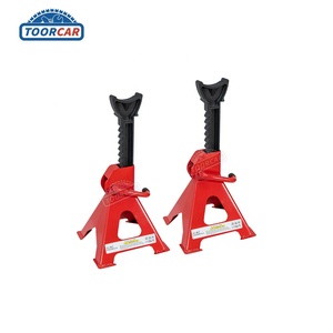 Balanceadora de Ruedas de Alta Resistencia Sunmo/Máquina de Balanceo de Ruedas/Cambiador de Neumáticos TOORCAR SMC-01 con Certificación CE/ISO9001, Ajuste Universal SMC-0 - Product Image 6