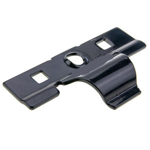 02905127010 Pièces de rechange agricoles Couteau Thump - Product Image 1