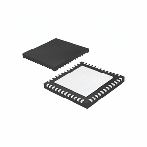 Original One Stop Service LTC2159IUK#PBF Data Acquisition 48 WFQFN Exposed Pad Components Electronic - Product Image 1