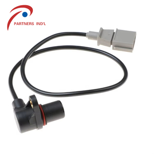 Zpartners 022957147a Krukaspositiesensor Autosensor Toepasbaar Voor Phaeton Transporter Touareg Golf/Golf R32 - Product Image 4