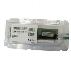 P69728-B21 แรมใหม่ 64GB PC5-51200R DDR5-6400 RDIMM สำหรับเซิร์ฟเวอร์ G12 - Product Image 4