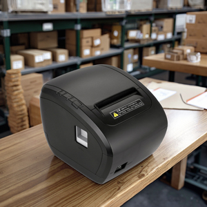 Liverdol 80 mét USB Ethernet Wifi <span class=keywords><strong>POS</strong></span> cho máy in nhiệt OEM/ODM Máy tính để bàn và xách tay Cơ chế cho <span class=keywords><strong>POS</strong></span> hệ thống - Product Image 4