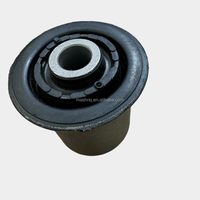 55366439AG K200183 Vordere Untere Querlenker-Buchse an Stoßdämpferposition für Dodge Ram 1500 Vorwärts Gerichtete Kleine Gummibuchse