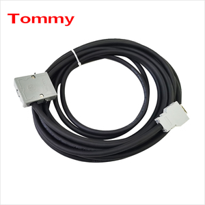 Proveedor de repuestos de cable para monitor de pantalla LCD FANUC A61L-0001-0093 - Product Image 6