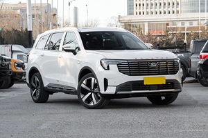 <span class=keywords><strong>Ford</strong></span> xích đạo năng lượng mới <span class=keywords><strong>2025</strong></span> phương tiện và lớn SUV Plug-in Hybrid xe năng lượng mới - Product Image 4