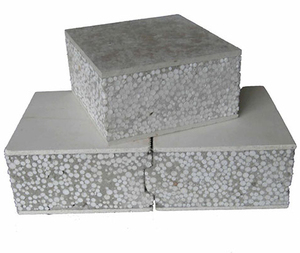 Suelos Prefabricados Económicos para Villas - Paredes Resistentes al Agua y a los Arañazos - Product Image 3