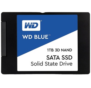 หมายเลขรุ่น WD84PURZ <span class=keywords><strong>WD</strong></span> <span class=keywords><strong>Purple</strong></span> การเฝ้าระวังฮาร์ดไดรฟ์8TB - Product Image 6
