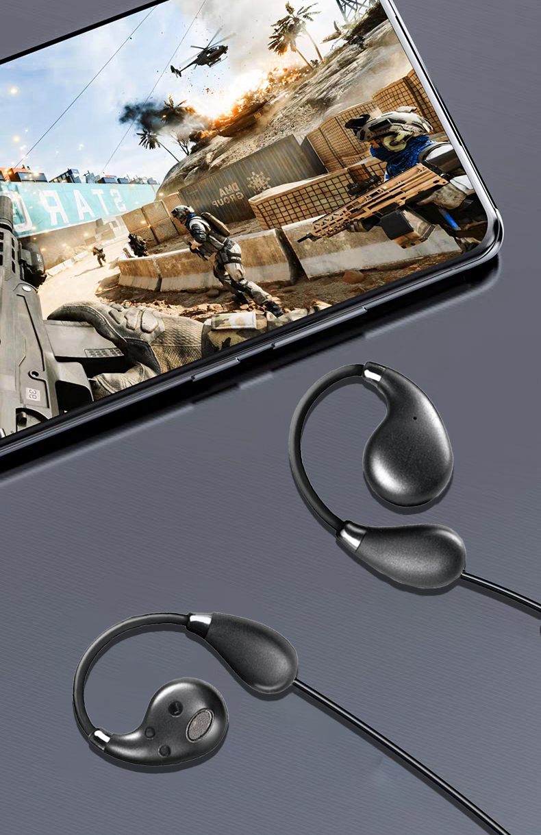 samsung wired headphones type c