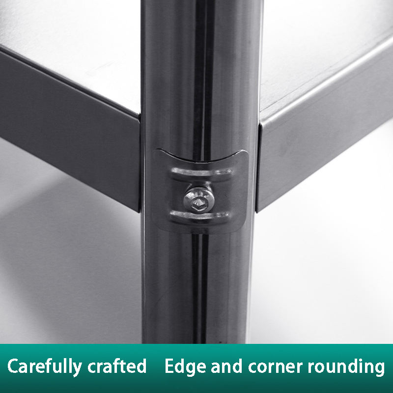 How to Choose the Best Polished Steel Plant Stand for Your Home or Office