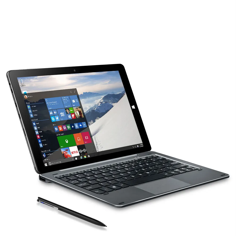 CHUWI Hi10 Air - 10.1
