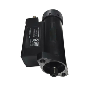 Capteur de couple Rex-roth 3DMC017 neuf et 100% original - Product Image 1