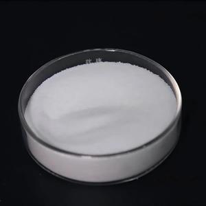 Óxido de Magnésio (MgO) de Alta Pureza Grau Industrial 99% para Uso Industrial CAS 1309-48-4 - Product Image 4