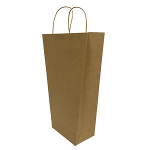 C:\ Usuarios \ Administrador \ Documentos \ Archivos <span class=keywords><strong>Tencent</strong></span> \ 3453710571 \ Video - Product Image 3