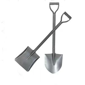 <span class=keywords><strong>Pala</strong></span> de Jardinería Tipo <span class=keywords><strong>Pala</strong></span> Kate Spade Cartera Spades Shovels - Product Image 6