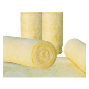 ISOKING vidro lã isolamento cobertor na <span class=keywords><strong>China</strong></span> para o preço do duto - Product Image 3