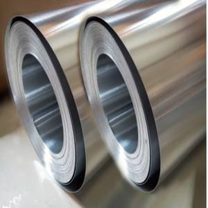 Высококачественная рулонная нержавеющая сталь ASTM <span class=keywords><strong>A240</strong></span> <span class=keywords><strong>304</strong></span>, холоднокатаная, с отделкой 2B, для промышленного использования, на заказ, для сварки, стандарт JIS - Product Image 4