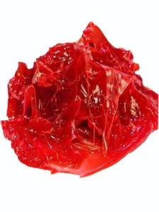 จาระบีเจลสีแดง (จาระบีเจลสีแดงที่มีส่วนผสมของแคลเซียม) และจาระบีเจลสีแดงที่ยับยั้งสนิมและการเกิดออกซิเดชันได้ดีเยี่ยม - Product Image 2