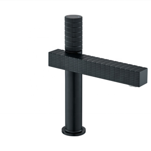 Rubinetto di Lusso per <span class=keywords><strong>Lavabo</strong></span> da Hotel, Design Verticale <span class=keywords><strong>a</strong></span> Soffitto, Miscelatore <span class=keywords><strong>a</strong></span> Goccia d'Acqua per <span class=keywords><strong>Lavabo</strong></span> Sospeso - Product Image 2