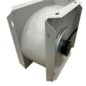 <span class=keywords><strong>Conduit</strong></span> en ligne personnalisable ODM/OEM 220V AC ventilateur d'extraction centrifuge roulement à billes moteur à Rotor externe extracteur <span class=keywords><strong>de</strong></span> <span class=keywords><strong>fumée</strong></span> <span class=keywords><strong>conduit</strong></span> d'air - Product Image 4