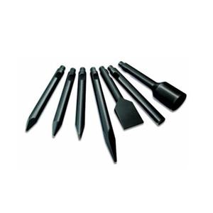 Ciseaux hydrauliques APEX SB20 SB30 SB35 SB40 SB43 SB45 SB50 SB60 SB70 pour brise-roche et béton, garantie 1 an - Product Image 1