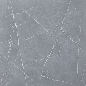 Panneau mural anti-champignon écologique Facile à couper Feuille décorative en mousse écologique - Product Image 1