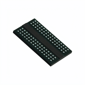 Distribuidor Autorizado AS4C64M16D3LA-12BIN Componentes Electrónicos Memoria 96 VFBGA - Product Image 1