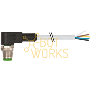 Murrelektronik 7000-12121-2151500 - Nuovo - Product Image 1