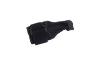 Attelle orthopédique de soutien du poignet YR-318-4 avec compression médicale du pouce, attelle de récupération pour soulagement de la douleur, bracelet réglable certifié CE