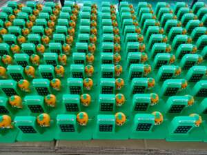 Winnel Oem Figuras <span class=keywords><strong>de</strong></span> hadas Venta al por mayor Cápsula <span class=keywords><strong>Ideas</strong></span> <span class=keywords><strong>de</strong></span> juguetes 1 8 Kits <span class=keywords><strong>de</strong></span> modelos a escala Figura Personalizada Pvc Figuras <span class=keywords><strong>DE</strong></span> <span class=keywords><strong>ACCIÓN</strong></span> marrones personalizadas - Product Image 4