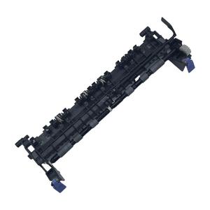 Ensemble d'éjection de papier compatible avec Brother L8850 8900 cdw L8600 L8350 L9200 L9300 L8250 L9550 - Product Image 4