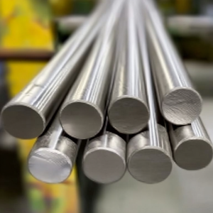 Barre plate en aluminium bon marché de 24mm barre ovale en aluminium barre en aluminium <span class=keywords><strong>à</strong></span> <span class=keywords><strong>vendre</strong></span> - Product Image 3