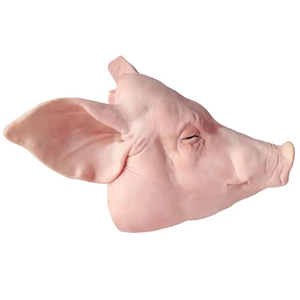 Neue Generation Fleischverarbeitungsmaschinen: Professionelle, Vollautomatische Anlagen zur Hühnerfleisch-Verarbeitung - Product Image 3