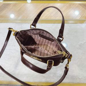 Modelo 2025 del Bolso de Mano para Dama en Forma de Cesta de Verduras. Hecho de material PU. Diseños de Diseñadores de Marca.729 - Product Image 2