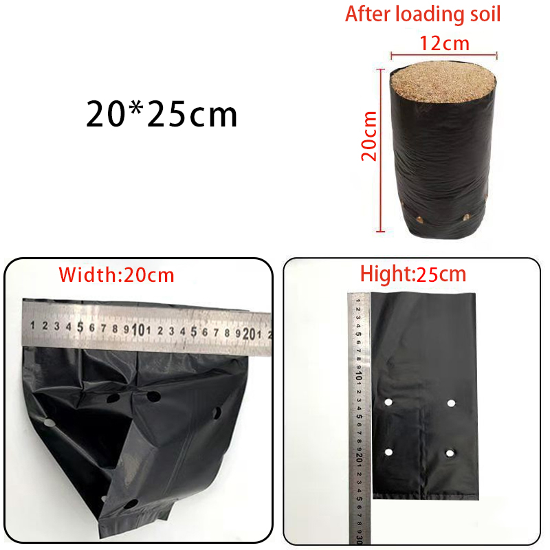 20*25cm