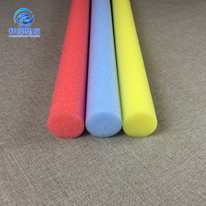 Hollow Bơi Hồ Bơi Mì Cho Bãi Biển Lướt Sóng Bơi Nước Thư Giãn Lỗ Và Rắn - Product Image 3