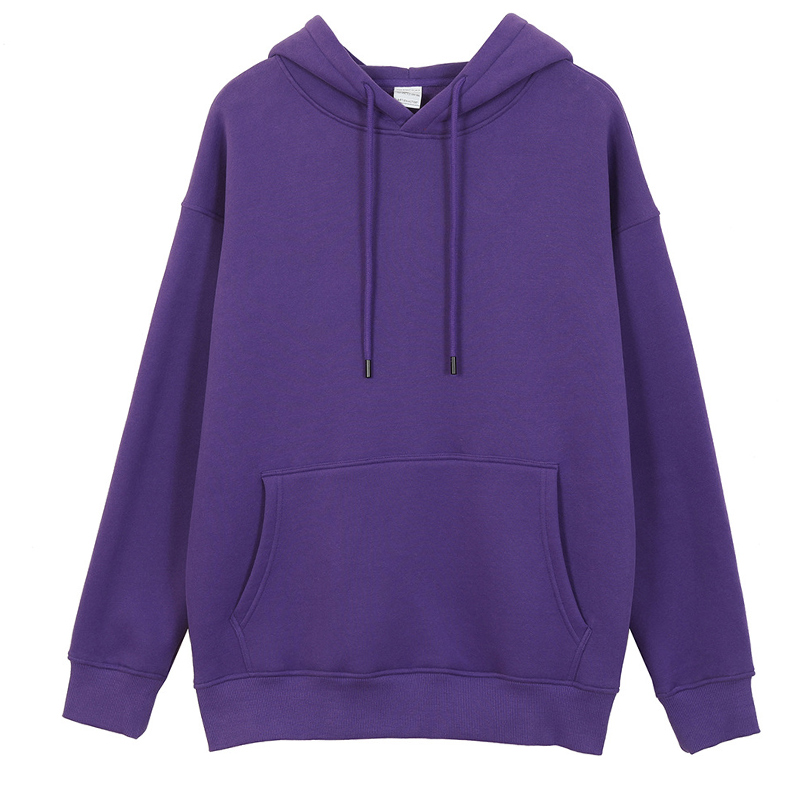 Pourpre