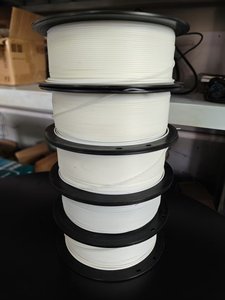 <strong>PLA</strong> Raw Material for Filament - Product Image 4