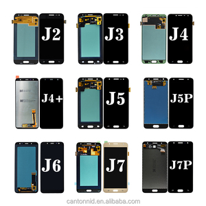 Prezzo all'ingrosso display pantalla per samsung j250 <span class=keywords><strong>j2</strong></span> <span class=keywords><strong>pro</strong></span> <span class=keywords><strong>j2</strong></span> <span class=keywords><strong>2018</strong></span> schermo lcd - Product Image 6