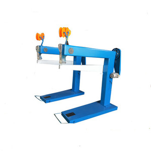 <span class=keywords><strong>Grapadora</strong></span> <span class=keywords><strong>de</strong></span> <span class=keywords><strong>cajas</strong></span> <span class=keywords><strong>de</strong></span> <span class=keywords><strong>cartón</strong></span> Mamual, máquina <span class=keywords><strong>de</strong></span> clavado <span class=keywords><strong>de</strong></span> <span class=keywords><strong>cajas</strong></span> <span class=keywords><strong>de</strong></span> <span class=keywords><strong>cartón</strong></span> corrugado, máquina <span class=keywords><strong>de</strong></span> coser <span class=keywords><strong>de</strong></span> <span class=keywords><strong>cartón</strong></span> - Product Image 5