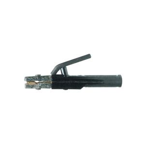 Portaelectrodos estándar 400 A - Product Image 1