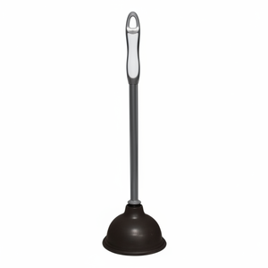 Grande stantuffo per WC - Product Image 1