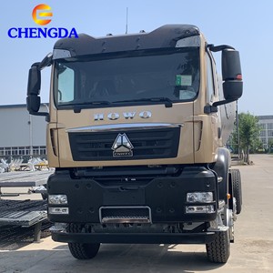 <span class=keywords><strong>Camion</strong></span> chinois Offre Spéciale HOWO <span class=keywords><strong>camion</strong></span> malaxeur 371HP 8x4 <span class=keywords><strong>12m3</strong></span> <span class=keywords><strong>camion</strong></span> bétonnière - Product Image 2