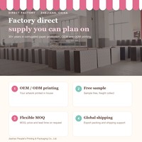 Griffoir pour chat en carton, thème boulangerie, motif pâtisserie, design boutique de donuts, pour chats d'intérieur, vente en gros, direct usine